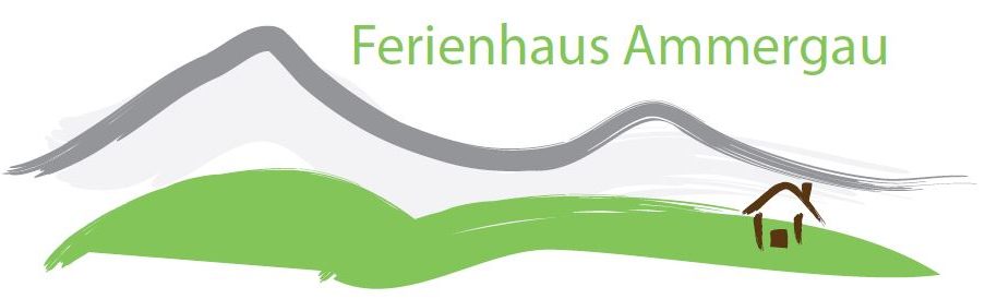 Ferienhaus Ammergau ****